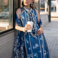 Broadway by Mahnur – 3PC Lawn Stitched Suit (BW-003)