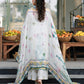 Broadway by Mahnur – 3PC Lawn Stitched Suit (BW-004)