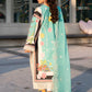Broadway by Mahnur – 3PC Lawn Stitched Suit (BW-007)