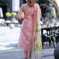 Broadway by Mahnur Embroidered Lawn 26 Unstitched 3 Piece Suit (BR-0010)