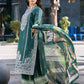 Broadway by Mahnur – 3PC Lawn Stitched Suit (BW-012)