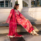 Broadway by Mahnur – 3PC Lawn Stitched Suit (BW-013)