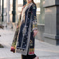 Broadway by Mahnur – 3PC Lawn Stitched Suit (BW-014)