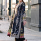 Broadway by Mahnur Embroidered Lawn 26 Unstitched 3 Piece Suit (BR-001)