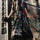 Maria.B 3 Piece Unstitched Embroidered Jacquard Lawn Suit (D-11)