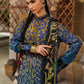 Maria.B M.Prints Volume 31 – 3-Piece Unstitched Embroidered Linen Suit (MPT-31-01-B)