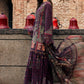 Maria.B M.Prints Volume 31 – 3-Piece Unstitched Embroidered Linen Suit (MPT-31-02-B)