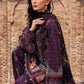 Maria.B M.Prints Volume 31 – 3-Piece Unstitched Embroidered Linen Suit (MPT-31-02-B)