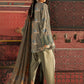 Maria.B M.Prints Volume 31 – 3-Piece Unstitched Embroidered Linen Suit (MPT-31-03-A)