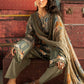 Maria.B M.Prints Volume 31 – 3-Piece Unstitched Embroidered Linen Suit (MPT-31-03-A)