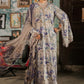 Maria.B M.Prints Volume 31 – 3-Piece Unstitched Embroidered Linen Suit (MPT-31-04-A)