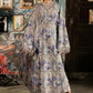 Maria.B M.Prints Volume 31 – 3-Piece Unstitched Embroidered Linen Suit (MPT-31-04-A)
