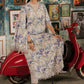 Maria.B M.Prints Volume 31 – 3-Piece Unstitched Embroidered Linen Suit (MPT-31-04-A)