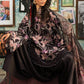 Maria.B M.Prints Volume 31 – 3-Piece Unstitched Embroidered Linen Suit (MPT-31-04-B)
