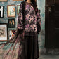 Maria.B M.Prints Volume 31 – 3-Piece Unstitched Embroidered Linen Suit (MPT-31-04-B)