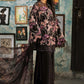 Maria.B M.Prints Volume 31 – 3-Piece Unstitched Embroidered Linen Suit (MPT-31-04-B)