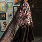 Maria.B M.Prints Volume 31 – 3-Piece Unstitched Embroidered Linen Suit (MPT-31-04-B)