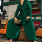 Maria.B 3 Piece Unstitched Embroidered Jacquard Lawn Suit (D-4)