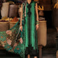 Maria.B M.Prints Volume 31 – 3-Piece Unstitched Embroidered Linen Suit (MPT-31-05-A)
