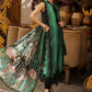 Maria.B M.Prints Volume 31 – 3-Piece Unstitched Embroidered Linen Suit (MPT-31-05-A)