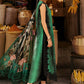 Maria.B M.Prints Volume 31 – 3-Piece Unstitched Embroidered Linen Suit (MPT-31-05-A)