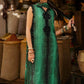 Maria.B M.Prints Volume 31 – 3-Piece Unstitched Embroidered Linen Suit (MPT-31-05-A)