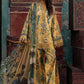 Maria.B M.Prints Volume 31 – 3-Piece Unstitched Embroidered Linen Suit (MPT-31-06-A)