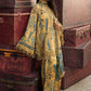 Maria.B M.Prints Volume 31 – 3-Piece Unstitched Embroidered Linen Suit (MPT-31-06-A)