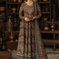 Maria.B M.Prints Volume 31 – 3-Piece Unstitched Embroidered Linen Suit (MPT-31-07-A)