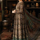 Maria.B M.Prints Volume 31 – 3-Piece Unstitched Embroidered Linen Suit (MPT-31-07-A)