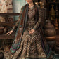 Maria.B M.Prints Volume 31 – 3-Piece Unstitched Embroidered Linen Suit (MPT-31-07-A)