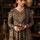 Maria.B M.Prints Volume 31 – 3-Piece Unstitched Embroidered Linen Suit (MPT-31-07-A)