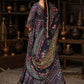 Maria.B M.Prints Volume 31 – 3-Piece Unstitched Embroidered Linen Suit (MPT-31-07-B)