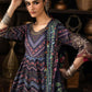 Maria.B M.Prints Volume 31 – 3-Piece Unstitched Embroidered Linen Suit (MPT-31-07-B)