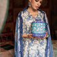 Maria.B M.Prints Volume 31 – 3-Piece Unstitched Embroidered Linen Suit (MPT-31-08-A)