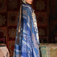 Maria.B M.Prints Volume 31 – 3-Piece Unstitched Embroidered Linen Suit (MPT-31-08-A)