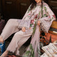 Maria.B M.Prints Volume 31 – 3-Piece Unstitched Embroidered Linen Suit (MPT-31-09-A)