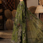 Maria.B M.Prints Volume 31 – 3-Piece Unstitched Embroidered Linen Suit (MPT-31-09-B)