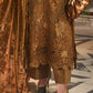 Maria.B 3-Piece Embroidered Chiffon Unstitched Suit (MPC-07-06)