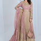 Haseens Noor Begum Ready to Wear Chiffon Collection