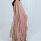 Haseens Noor Begum Ready to Wear Chiffon Collection