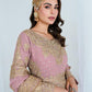 Haseens Noor Begum Ready to Wear Chiffon Collection