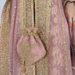 Haseens Noor Begum Ready to Wear Chiffon Collection