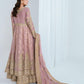 Haseens Noor Begum Ready to Wear Chiffon Collection