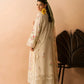 Afrozeh Haze A-Prints Printed Lawn Stitched 3 Piece Suit (Lumiere)