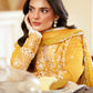 Ember lawn 26 by mahnur EM-013 Unstitched