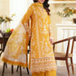 Ember lawn 26 by mahnur EM-013 Unstitched