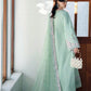 Qalamkari Chikankari Eid Edit -CM#08 (SEREN)