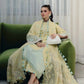 Qalamkari Chikankari Eid Edit -CM#02 (AYLA)
