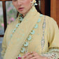 Qalamkari Chikankari Eid Edit -CM#02 (AYLA)